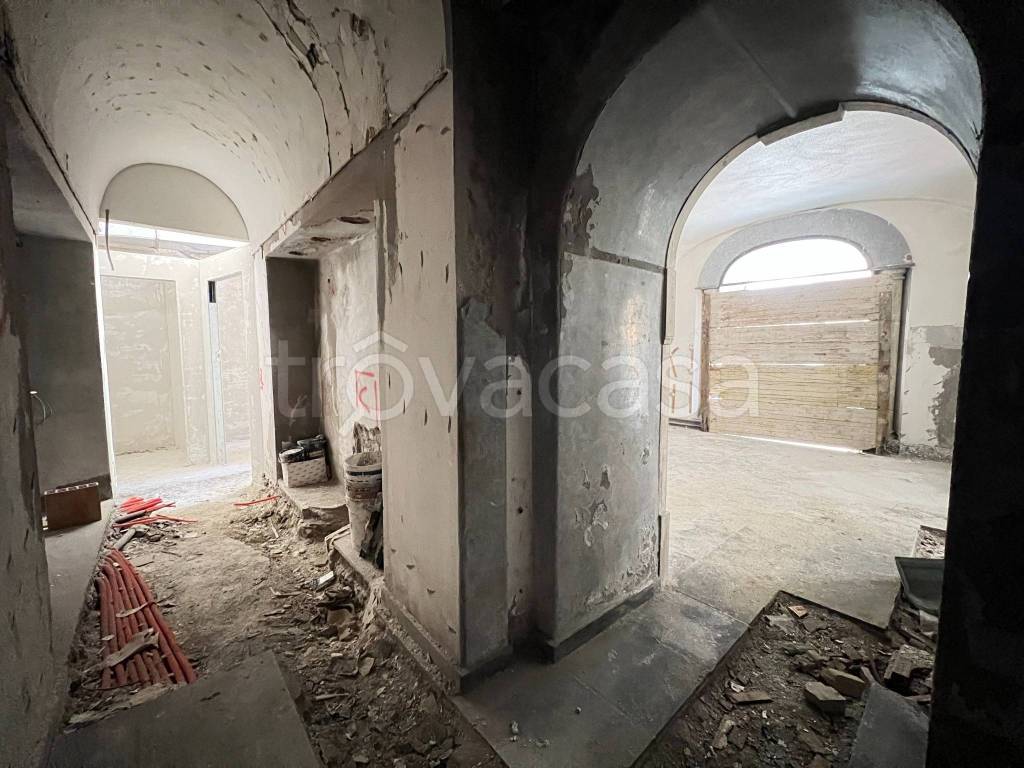 immagine annuncio 3 di 9