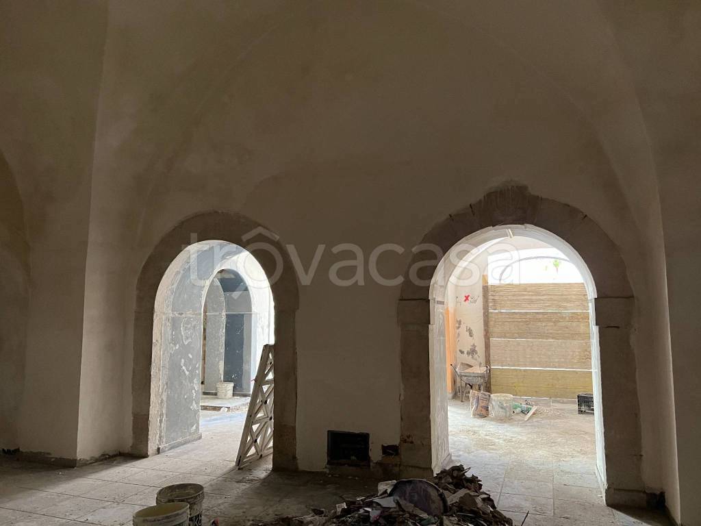 immagine annuncio 5 di 9