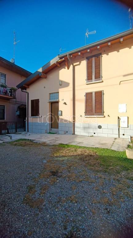 immagine annuncio 1 di 12