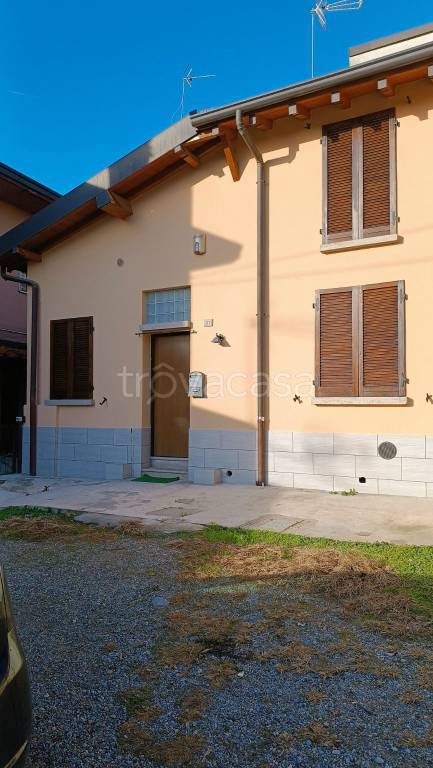 immagine annuncio 2 di 12