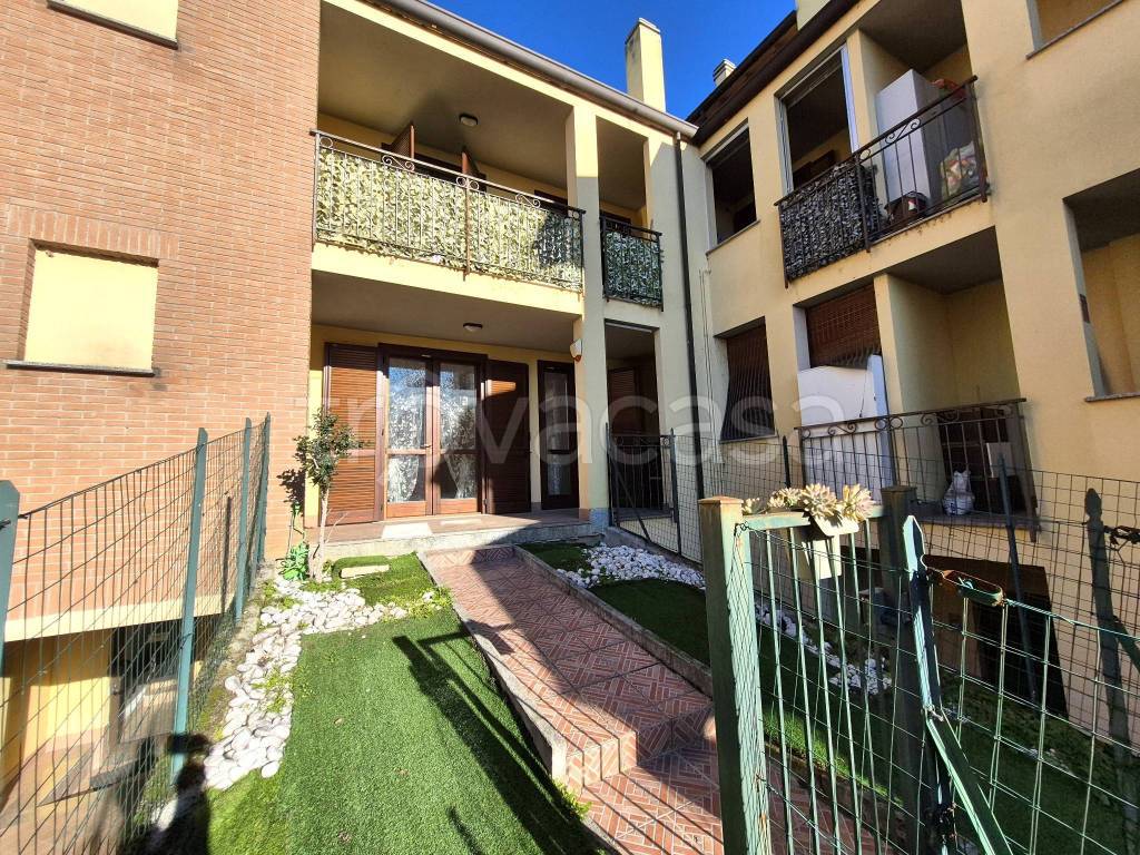 immagine annuncio 13 di 15