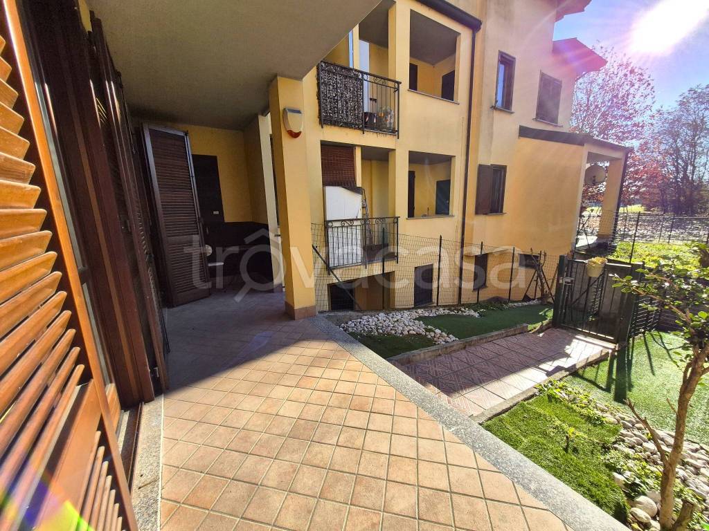 immagine annuncio 1 di 15