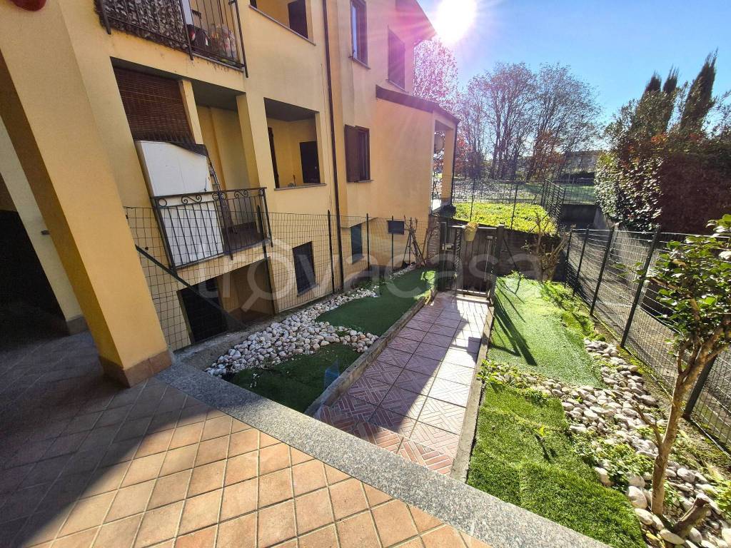 immagine annuncio 2 di 15