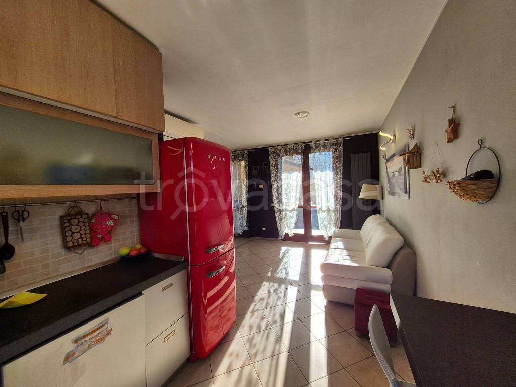 immagine annuncio 9 di 15