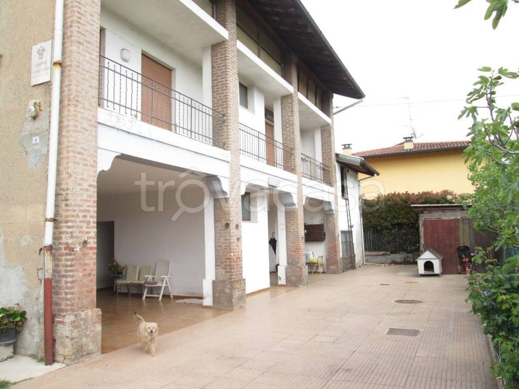 immagine annuncio 10 di 15