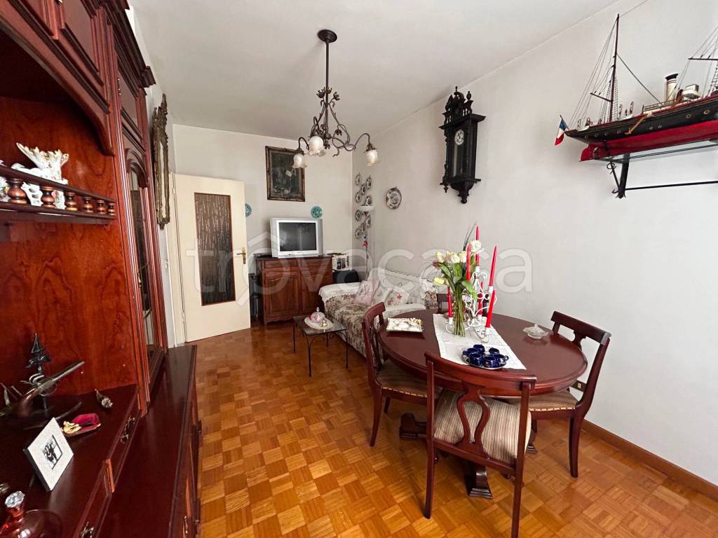 immagine annuncio 5 di 14