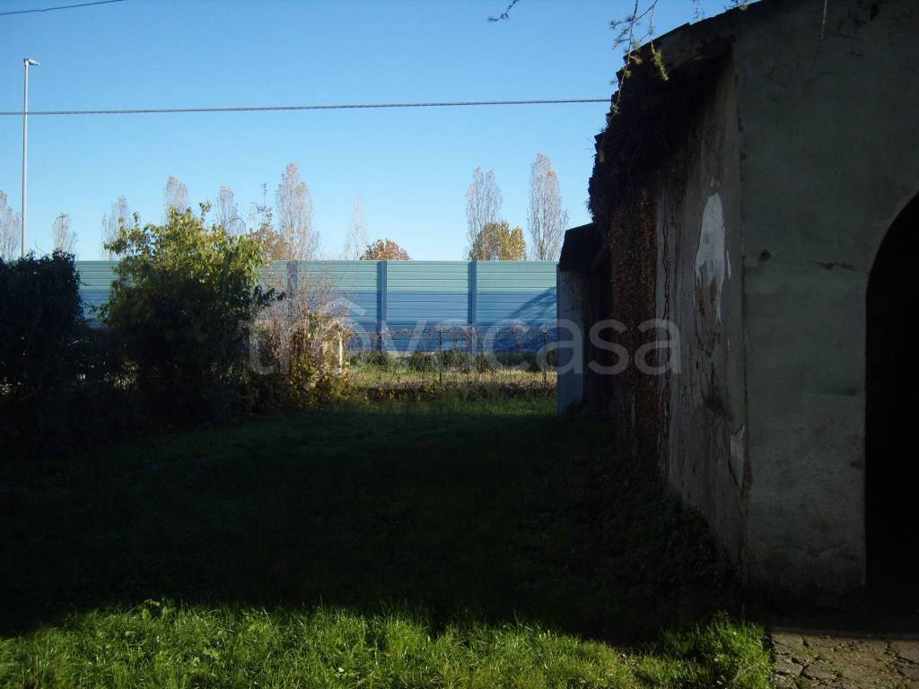 immagine annuncio 7 di 13