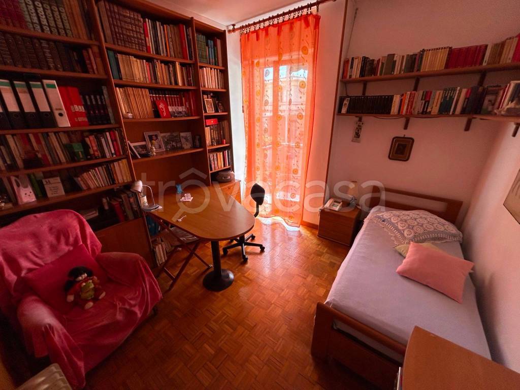 immagine annuncio 6 di 14