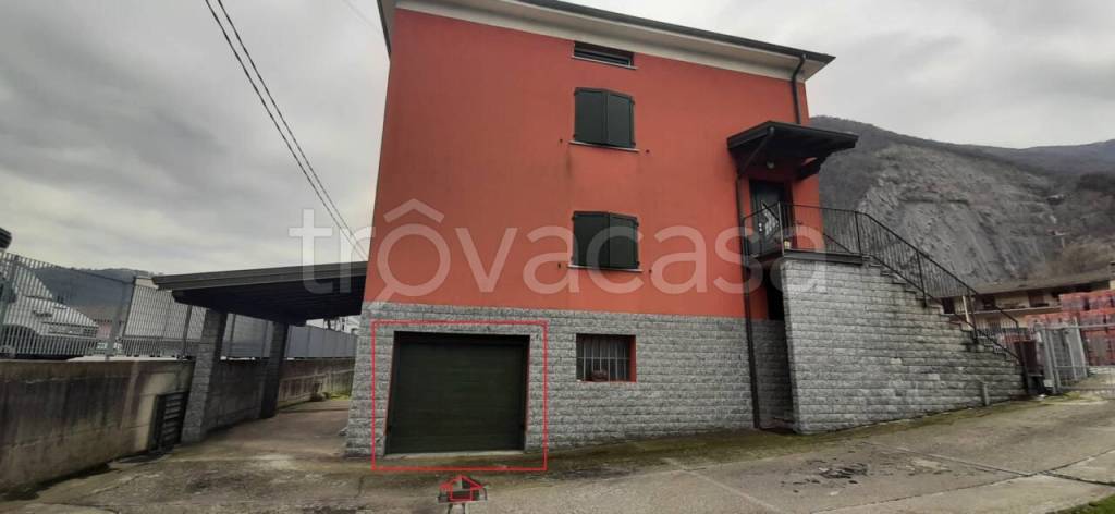 immagine annuncio 7 di 13