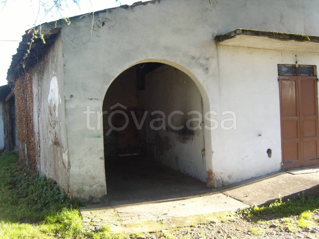 immagine annuncio 6 di 13