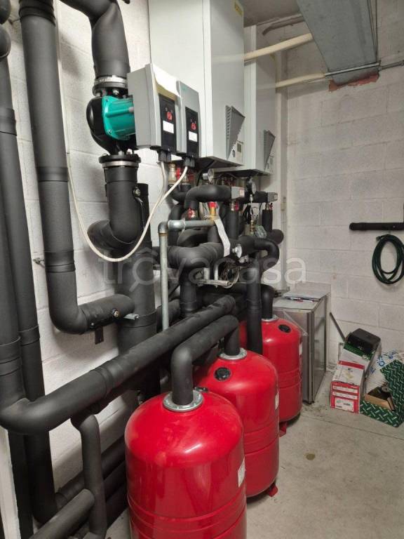 immagine annuncio 5 di 10