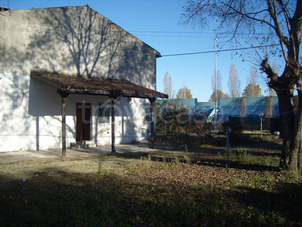 immagine annuncio 8 di 13