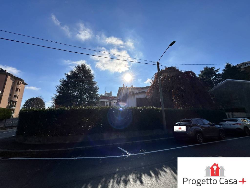 immagine annuncio 4 di 7