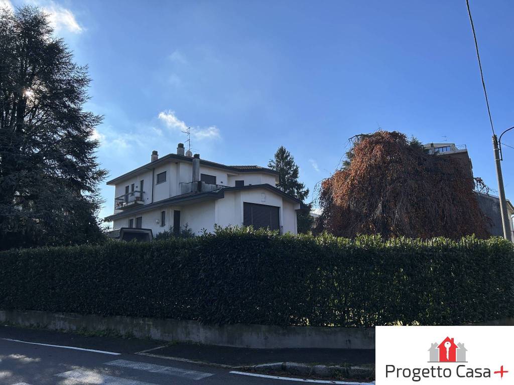 immagine annuncio 6 di 7