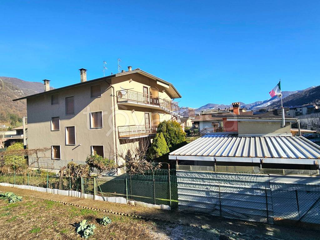 immagine annuncio 2 di 15