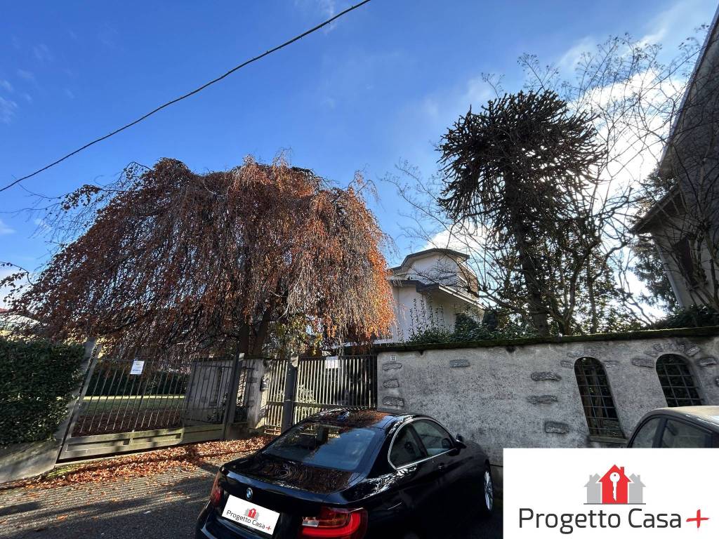 immagine annuncio 2 di 7