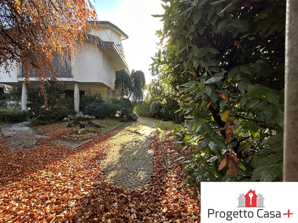 immagine annuncio 3 di 7