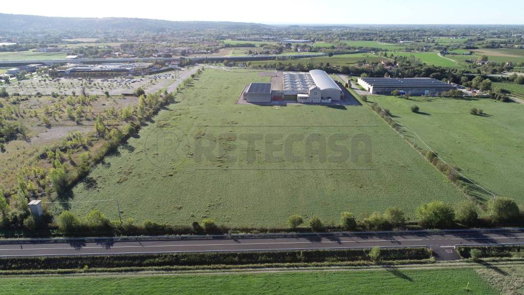 immagine annuncio 1 di 3