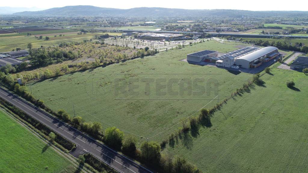 immagine annuncio 2 di 3