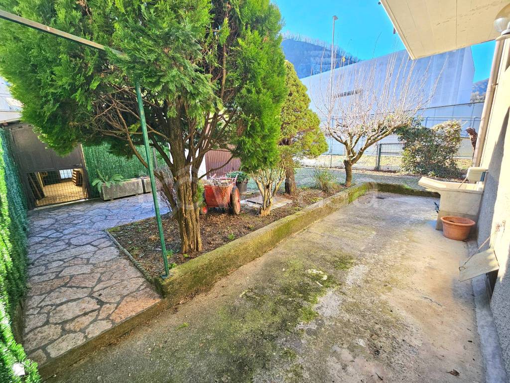 immagine annuncio 9 di 15