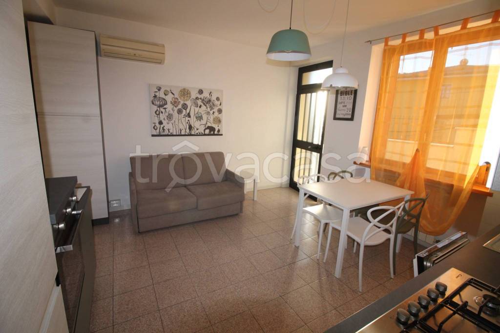 immagine annuncio 1 di 6