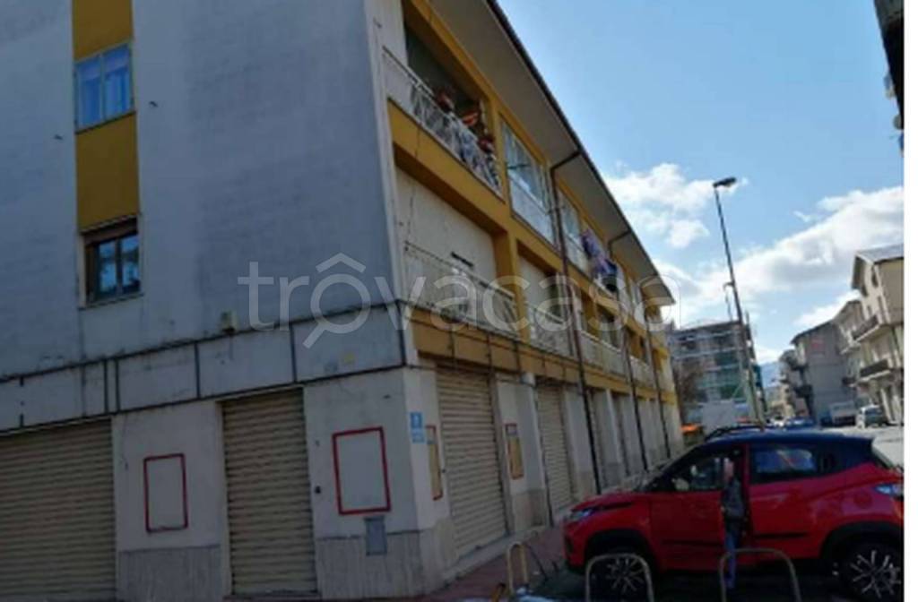 immagine annuncio 6 di 11