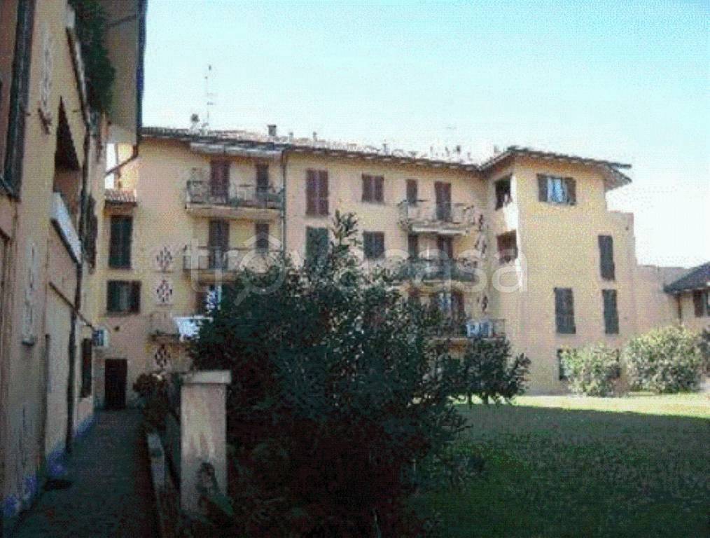 immagine annuncio 11 di 12