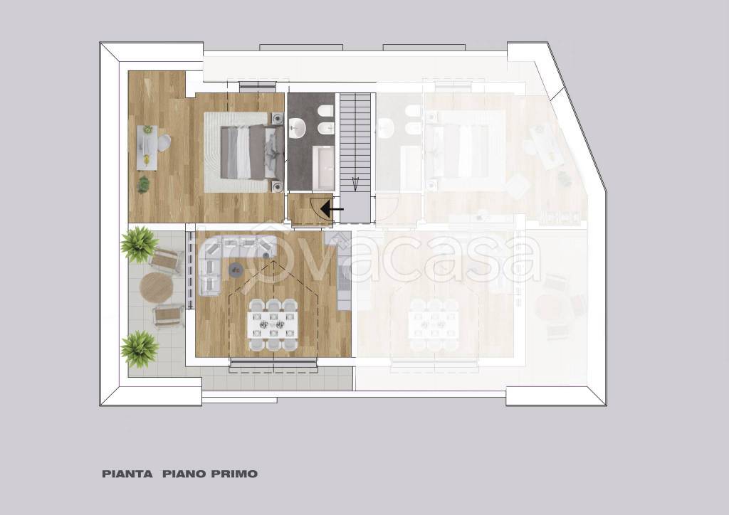 immagine annuncio 1 di 9