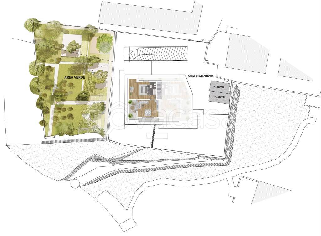 immagine annuncio 2 di 9