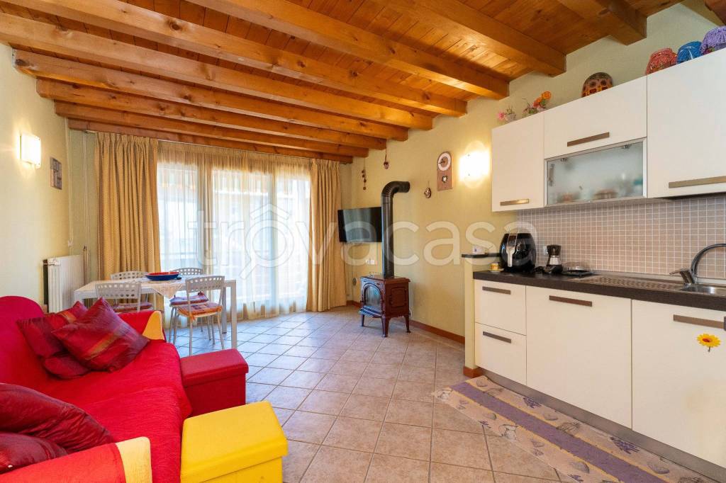 immagine annuncio 6 di 15