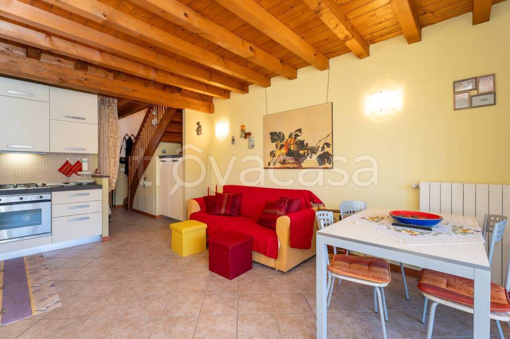 immagine annuncio 8 di 15