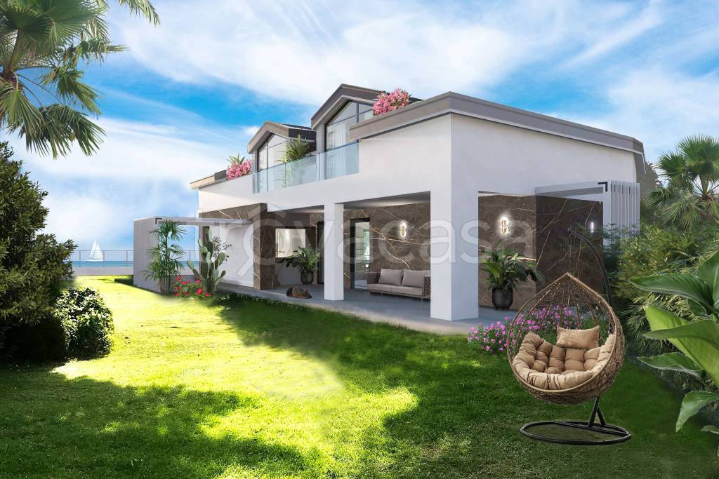 immagine annuncio 3 di 9