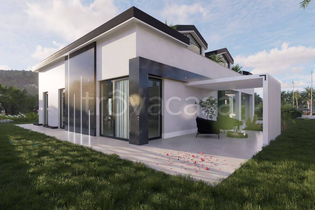 immagine annuncio 7 di 9