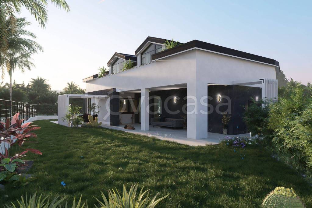 immagine annuncio 8 di 9