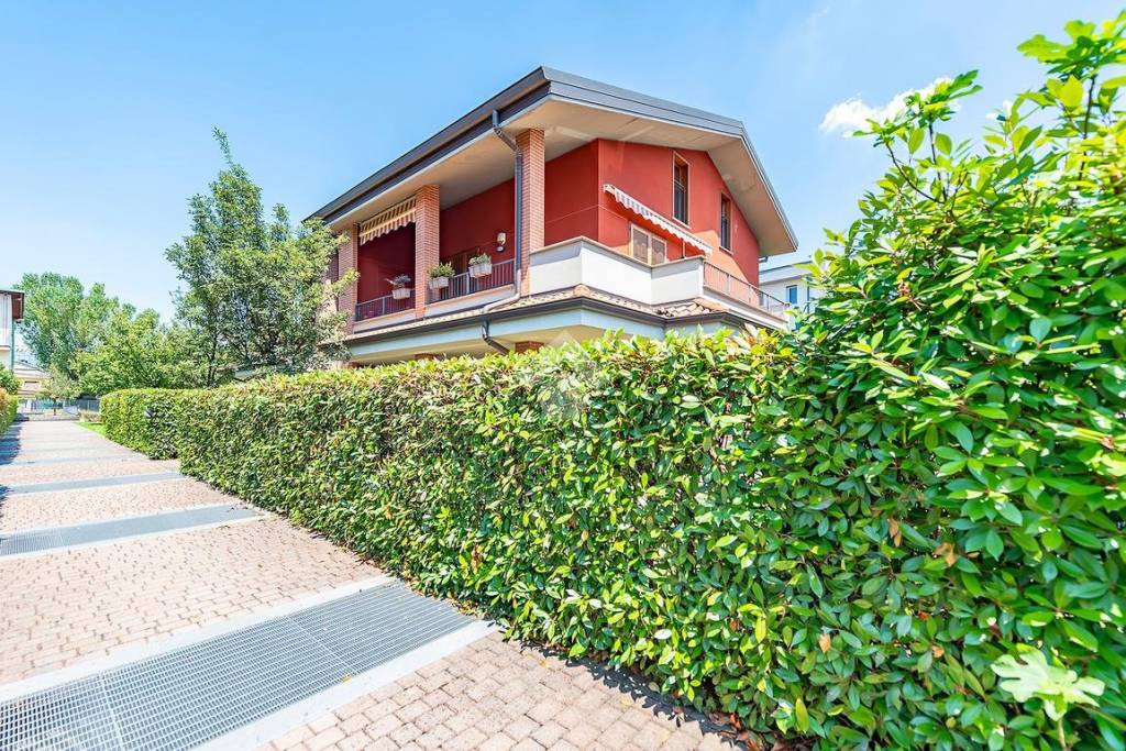 immagine annuncio 1 di 15