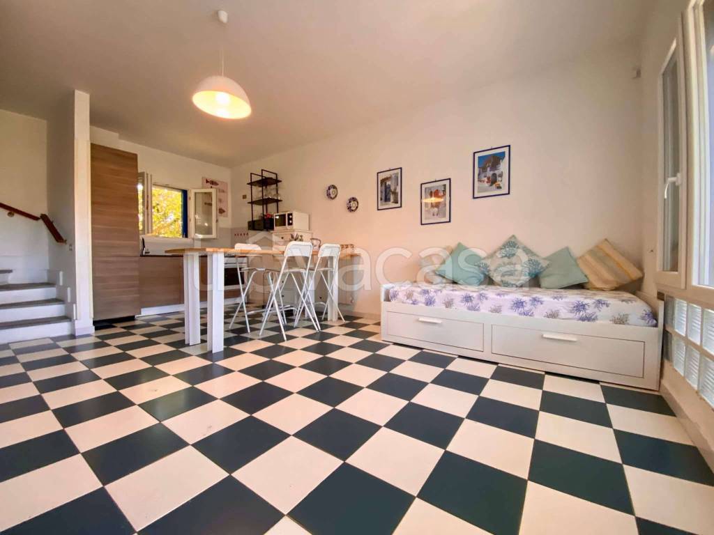 immagine annuncio 12 di 15