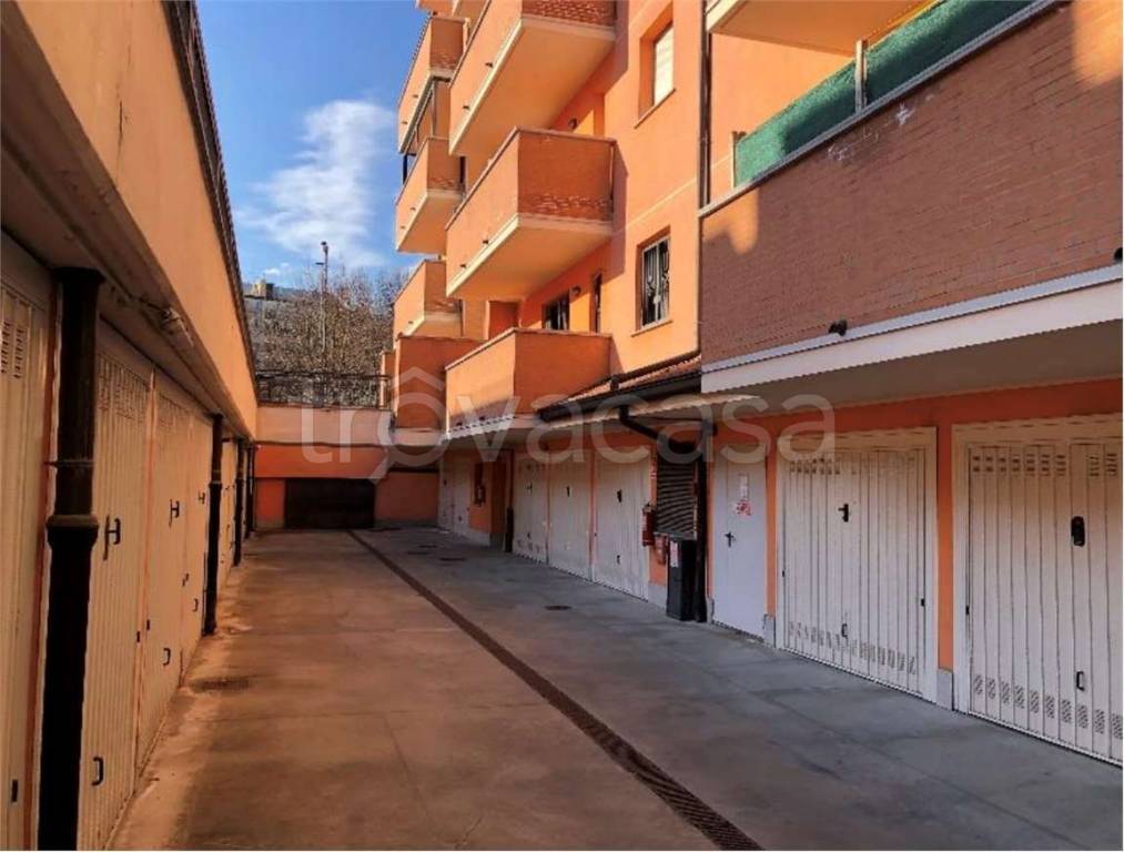 immagine annuncio 1 di 3