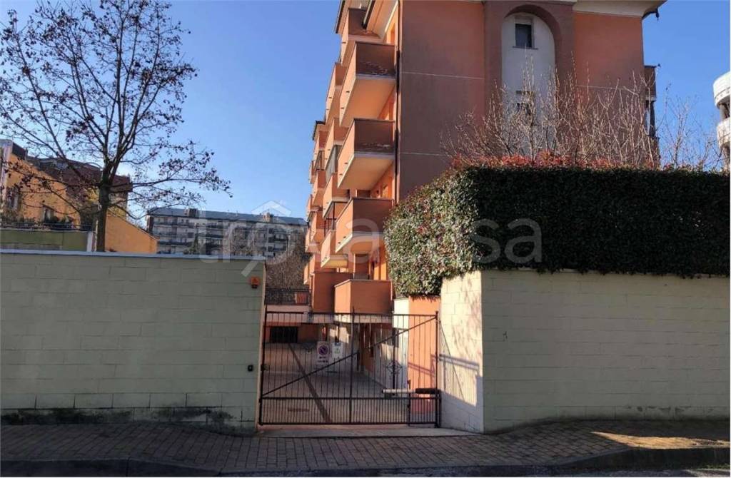 immagine annuncio 2 di 3