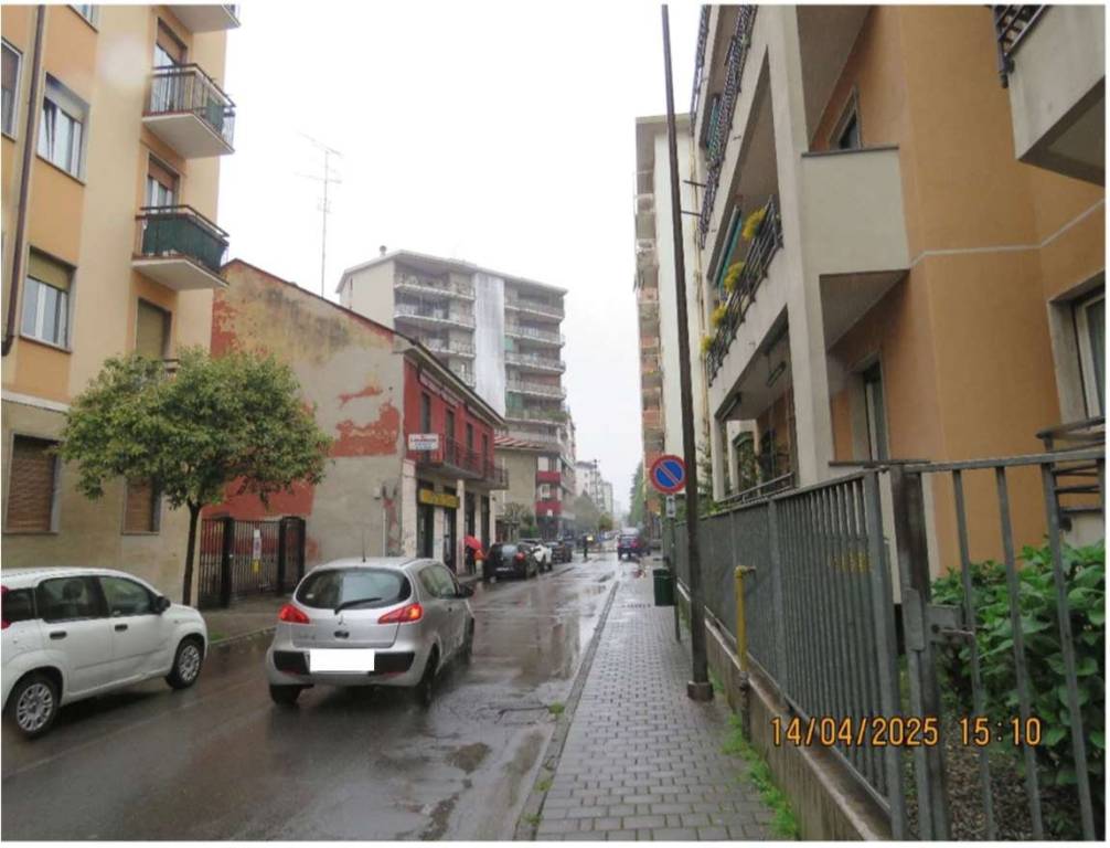 immagine annuncio 3 di 14