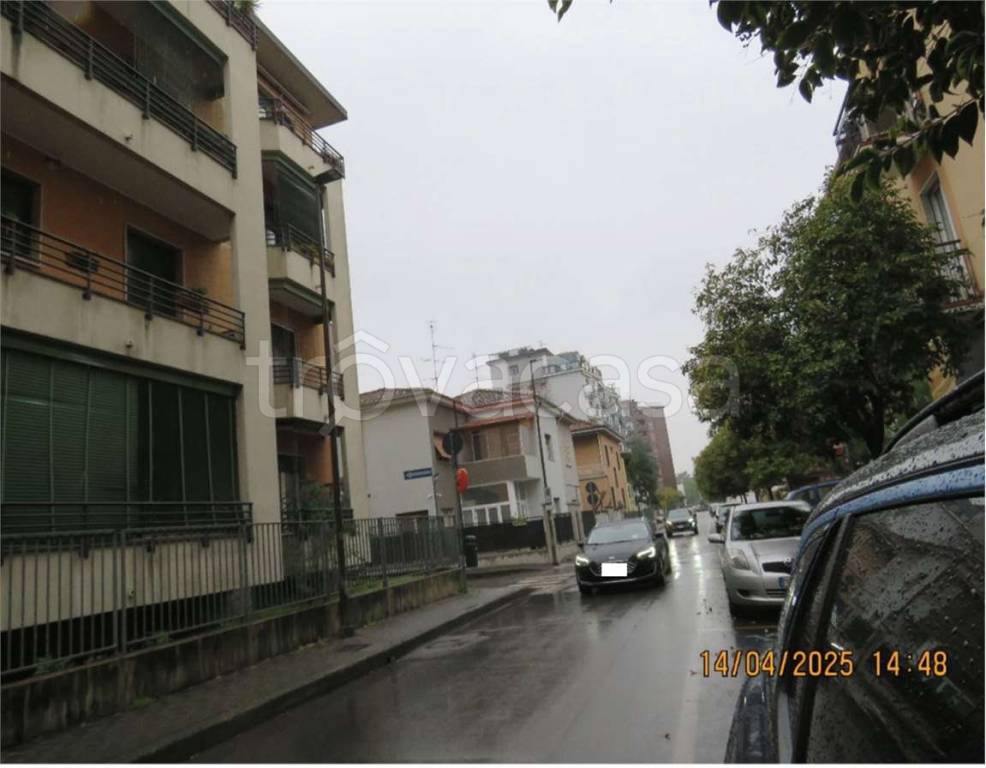 immagine annuncio 4 di 14