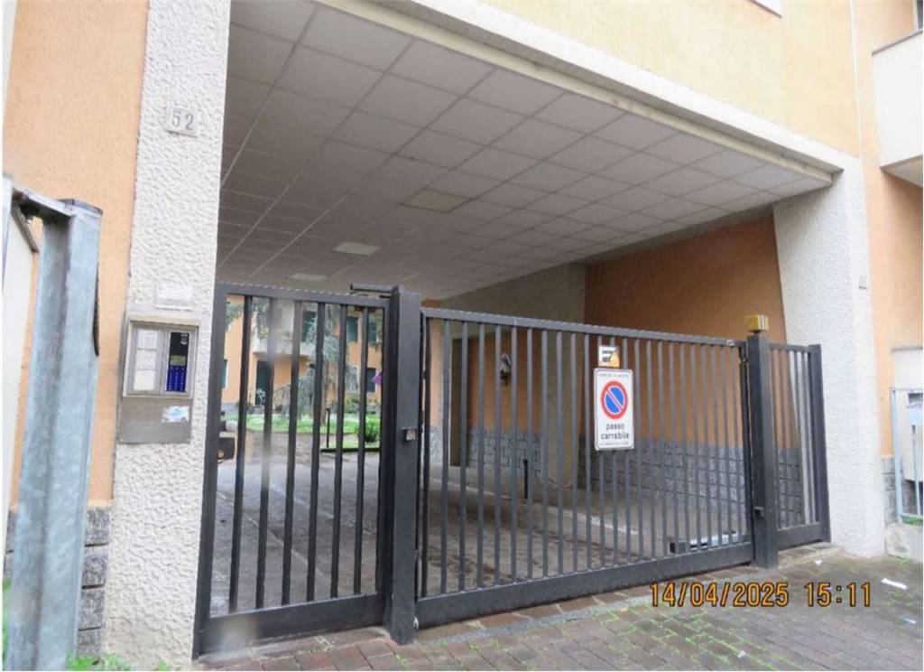 immagine annuncio 5 di 14