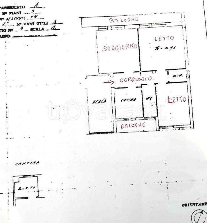 immagine annuncio 13 di 14