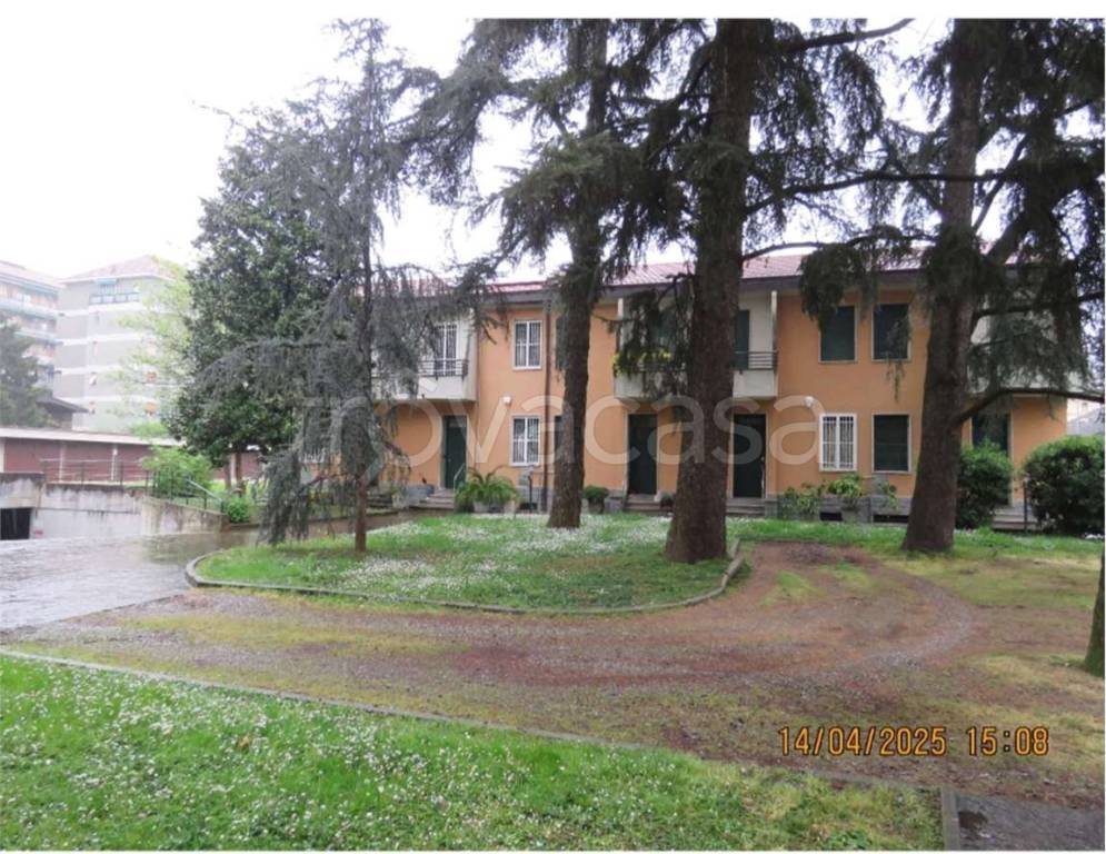 immagine annuncio 8 di 14