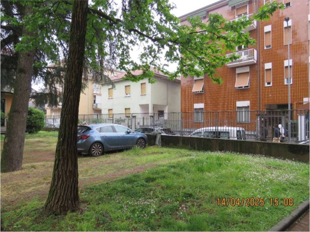 immagine annuncio 9 di 14