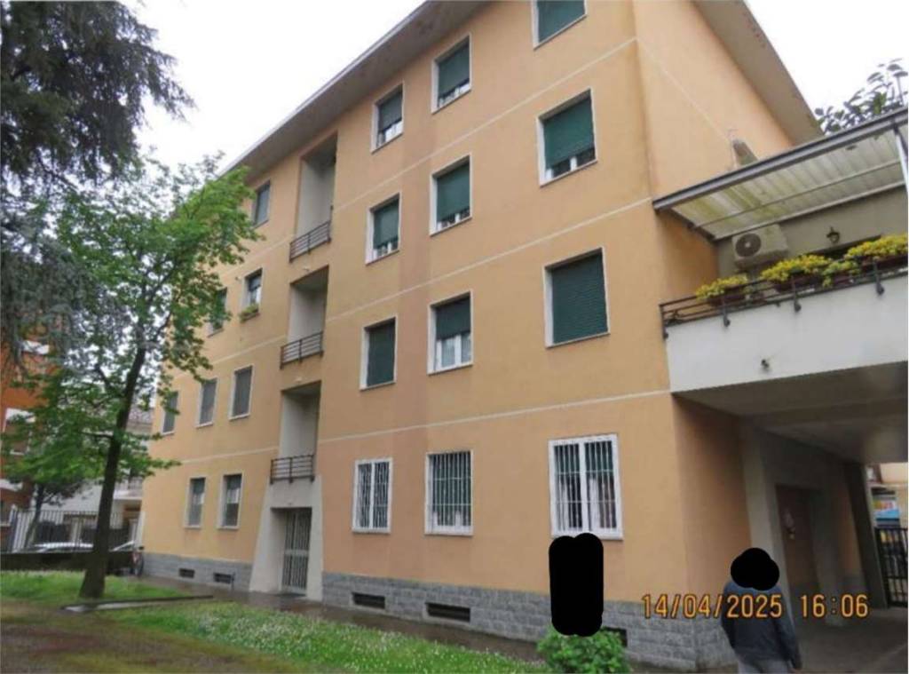 immagine annuncio 10 di 14