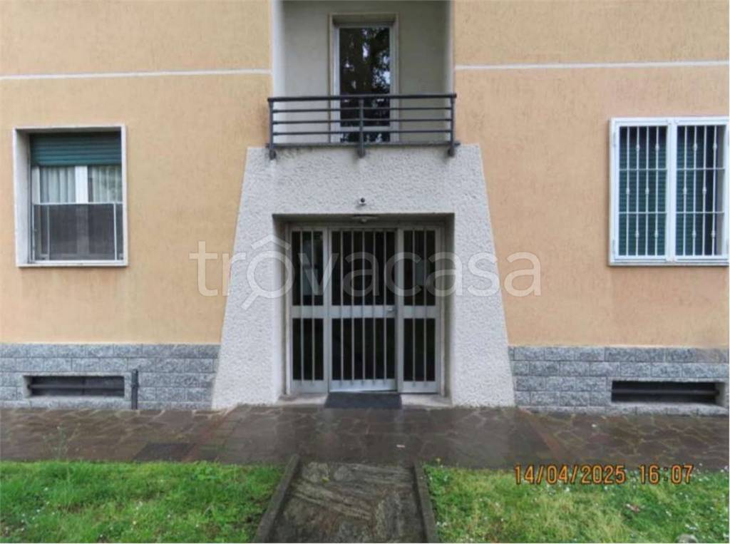 immagine annuncio 11 di 14