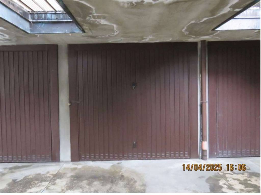 immagine annuncio 13 di 14