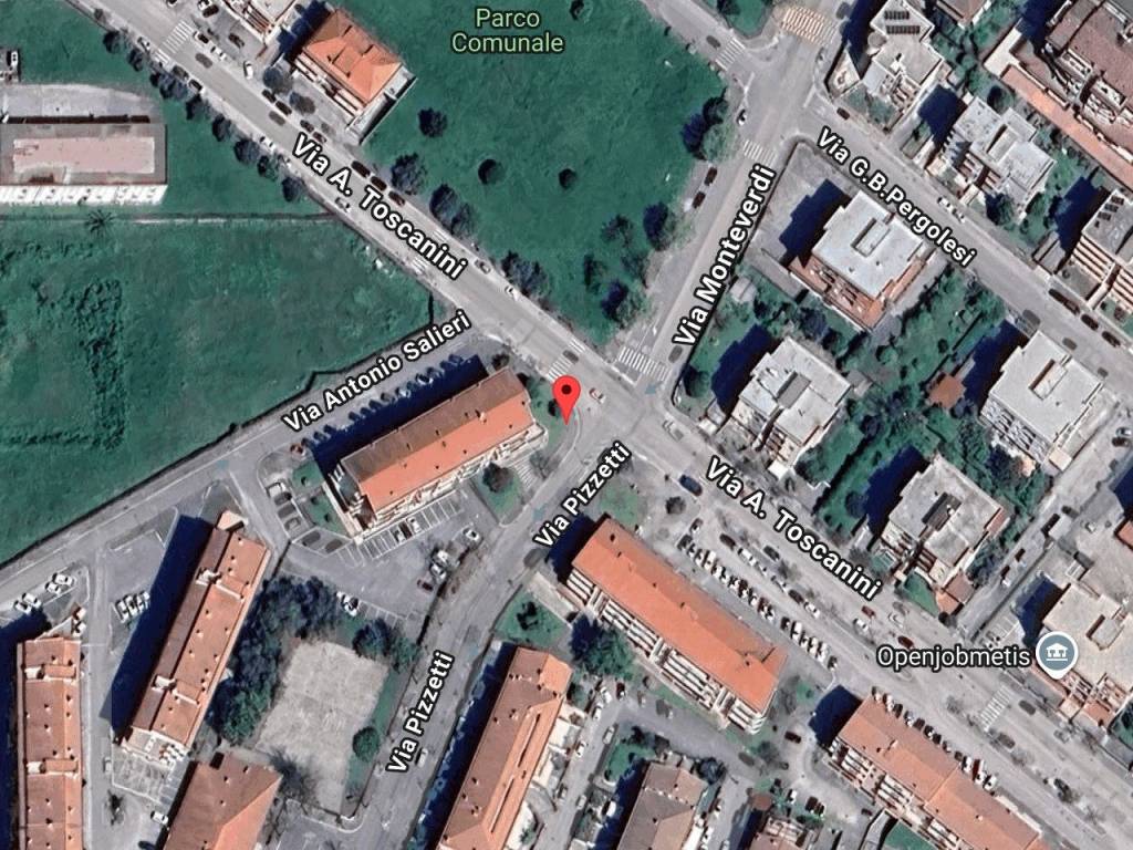 immagine annuncio 1 di 11