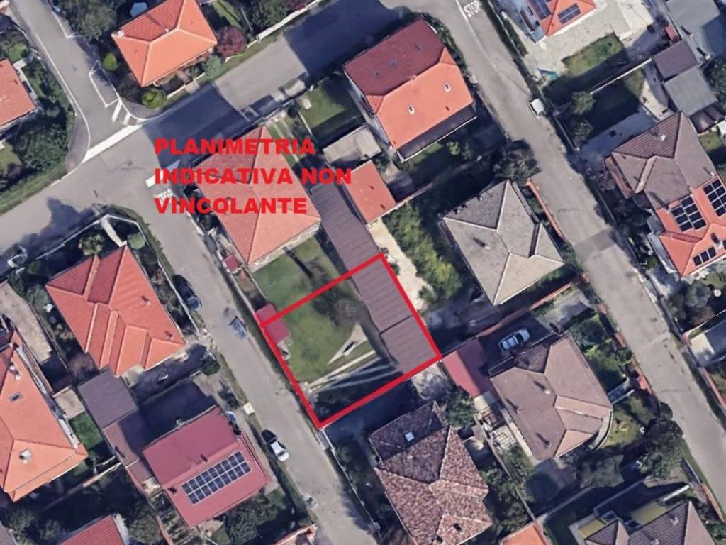 immagine annuncio 3 di 10