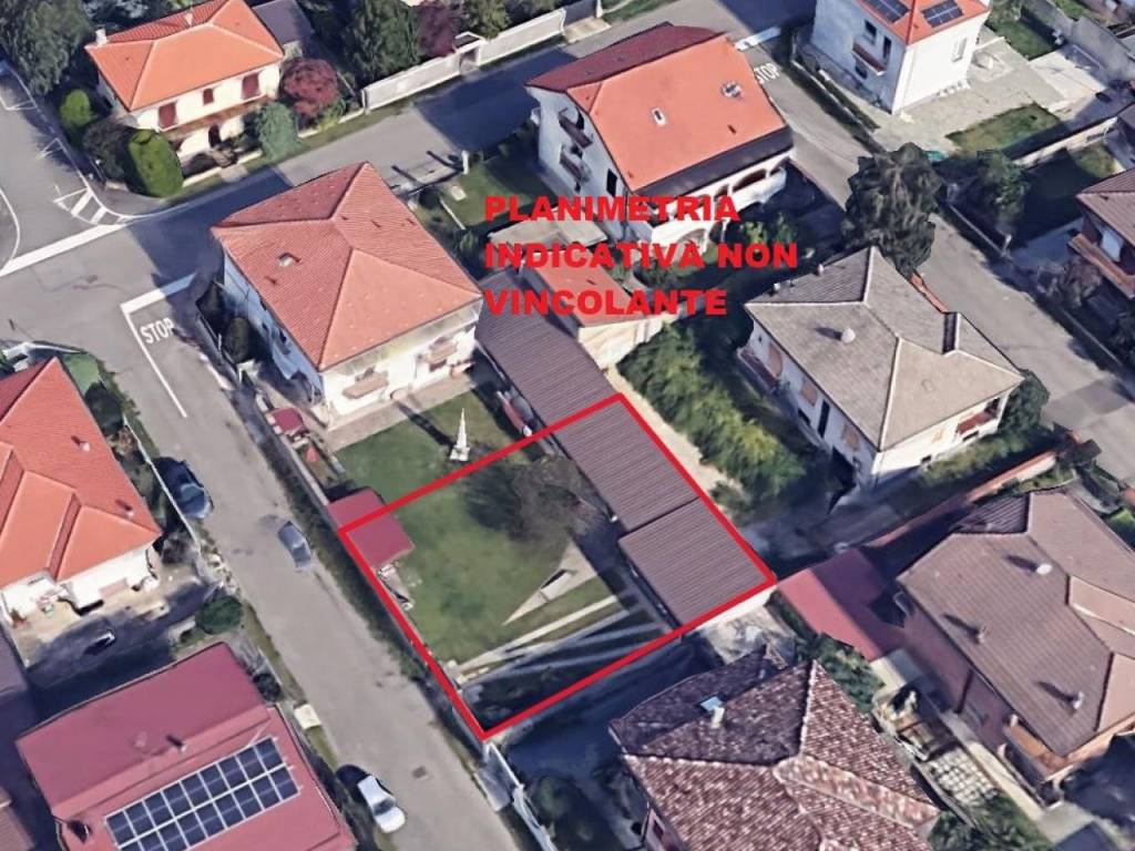 immagine annuncio 6 di 10